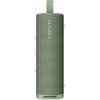 Xiaomi Sound Outdoor Green S29H-GL 6941948709171 Xiaomi Sound Outdoor Green S29H-GL 6941948709171