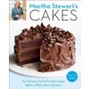 Martha Stewart's Cakes (Editors Of Martha Stewart Living)(Brožovaná) Martha Stewart's Cakes (Editors Of Martha Stewart Living)(Brožovaná)