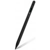 Dotykové Pero pre obrazovky Connect IT, čierny Dotykové Pero pre obrazovky Connect IT, čierny