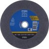 Pferd 80 T 400-3,8 K PSF CHOP STEEL/25,4 Rozbrušovací - řezný kotouč, řada pro dělicí pily (CHOPSAW) Pferd 80 T 400-3,8 K PSF CHOP STEEL/25,4 Rozbrušovací - řezný kotouč, řada pro dělicí pily (CHOPSAW)
