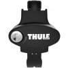 Pätky THULE OVERSIZE RAIL FOOT 710800 Pätky THULE OVERSIZE RAIL FOOT 710800