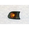 Smerové svetlo MAGNETI MARELLI 710311330001 Smerové svetlo MAGNETI MARELLI 710311330001