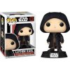Funko Pop! Star Wars Luthen Rael 761 (889698837705) Funko Pop! Star Wars Luthen Rael 761 (889698837705)