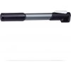 BBB BMP-55 WINDRUSH S BBB BMP-55 WINDRUSH S
