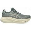 Asics nízke tenisky Gel Nimbus 27 viacfarebny