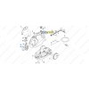 K5*EU SC 2.500 C EU - Housing Diel: 14-Spínacia elektronika MK *EU K5*EU SC 2.500 C EU - Housing Diel: 14-Spínacia elektronika MK *EU