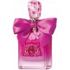 Juicy Couture Viva La Juicy Petals Please parfumovaná voda dámska 100 ml Juicy Couture Viva La Juicy Petals Please parfumovaná voda dámska 100 ml