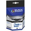 Black Point Brother LC-227XLBK - kompatibilný