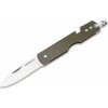 History Knife & Tool Historický nůž a nástroj Japonské armádní pero Otvírák na konzervy History Knife & Tool Historický nůž a nástroj Japonské armádní pero Otvírák na konzervy