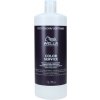 Wella Invigo Color Service Treatment 1000 ml Wella Invigo Color Service Treatment 1000 ml