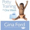 Potty Training In One Week Potty Training In One Week