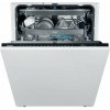 HAIER XS 63A4M4B HAIER XS 63A4M4B