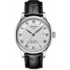 Tissot T006.407.16.033.00