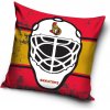 Vankúšik Ottawa Senators Maska Vankúšik Ottawa Senators Maska
