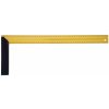 Uholník Strend Pro YPS-529, 500 mm, Alu Uholník Strend Pro YPS-529, 500 mm, Alu