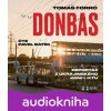 Donbas - Tomáš Forró Donbas - Tomáš Forró