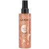 La Rive Bright Glow trblietavá telová hmla 200 ml La Rive Bright Glow trblietavá telová hmla 200 ml