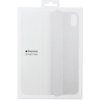 Apple Smart iPad mini White MM6H3ZM/A Apple Smart iPad mini White MM6H3ZM/A