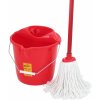 Cedric MOP SET-4 dielna súprava 10 l vedro