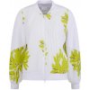 Sportalm Sage white 36 Sportalm Sage white 36