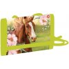 Oxybag Detská peňaženka Kôň 23 Oxybag Detská peňaženka Kôň 23