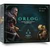 Assassin's Creed: Orlog Assassin's Creed: Orlog