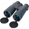 Levenhuk New Karma PLUS 12x50 Binoculars Levenhuk New Karma PLUS 12x50 Binoculars