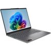 LENOVO IdeaPad 5 Pro 14AGP11 Luna Grey (83SG000UCK) Ryzen 7 450 / AMD Ryzen AI / Copilot+PC / 14,0 LENOVO IdeaPad 5 Pro 14AGP11 Luna Grey (83SG000UCK) Ryzen 7 450 / AMD Ryzen AI / Copilot+PC / 14,0
