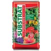 Nohel Garden Substrát FORESTINA STANDARD pre izbové rastliny 10l Nohel Garden Substrát FORESTINA STANDARD pre izbové rastliny 10l