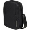 Samsonite XBR 2.0 Crossover S 7.9 Samsonite XBR 2.0 Crossover S 7.9