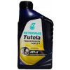 Petronas Tutela Transmission Force 4 1 l