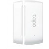 TP-LINK Tapo T110 / Okenný amp; Dverný senzor k Tapo H100 / Wi-Fi / Batéria CR2032 (Tapo T110) TP-LINK Tapo T110 / Okenný amp; Dverný senzor k Tapo H100 / Wi-Fi / Batéria CR2032 (Tapo T110)