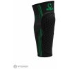 AMPLIFI MKX elbow chrániče na lakte, 2020 XL AMPLIFI MKX elbow chrániče na lakte, 2020 XL