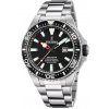 Športové hodinky Festina 20663/3 Diver Professional 20 ATM