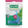 GUM Easy Flosser 90 ks GUM Easy Flosser 90 ks