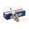 Bosch WR5DC Zapaľovacia sviečka Pre modely BMW s 2 ventilmi do rv 85 Bosch WR5DC Zapaľovacia sviečka Pre modely BMW s 2 ventilmi do rv 85