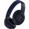 Bezdrôtové slúchadlá Beats Studio Pro Wireless Navy (MQTQ3EE/A) Bezdrôtové slúchadlá Beats Studio Pro Wireless Navy (MQTQ3EE/A)