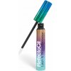 Refectocil Lash & Brow Booster Obnovujúci prípravok pre hustotu a rast mihalníc 6 ml Refectocil Lash & Brow Booster Obnovujúci prípravok pre hustotu a rast mihalníc 6 ml