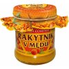 TEREZIA Rakytník v mede 250 g TEREZIA Rakytník v mede 250 g