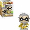 Funko POP! My Hero Academia Gran Torino Summer Convention 2022 Limited Edition Funko POP! My Hero Academia Gran Torino Summer Convention 2022 Limited Edition