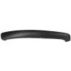 Spojler BLIC AUTO PARTS 5511-00-2536222P Spojler BLIC AUTO PARTS 5511-00-2536222P
