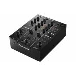 PIONEER DJM-350