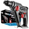 Graphite 58G009 Graphite 58G009