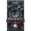 Digitech Mosaic Digitech Mosaic