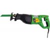 PROCRAFT Procraft PSS1800 Chvostová píla PROCRAFT Procraft PSS1800 Chvostová píla