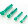B.Braun Melsungen AG B.BRAUN INJEKT LUER SOLO INJ. STRIEKAČKA 10 ml 1 x 100 ks