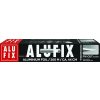 Alobal, 200 m, ALUFIX