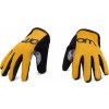 Woom Jr LF yellow Woom Jr LF yellow