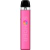 Geekvape Sonder Q2 Pod Kit 1350 mAh Bateria: 1350 mAh, Farba:: Burgundy Red Geekvape Sonder Q2 Pod Kit 1350 mAh Bateria: 1350 mAh, Farba:: Burgundy Red