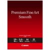Canon papír FA-SM2 A4 25 1711C011 Canon papír FA-SM2 A4 25 1711C011